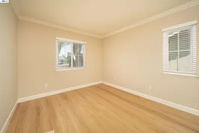 2710 Atherton Ct, Tracy, CA 95304 - Photo 15