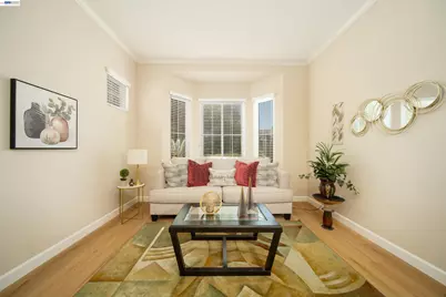 2710 Atherton Ct, Tracy, CA 95304 - Photo 5