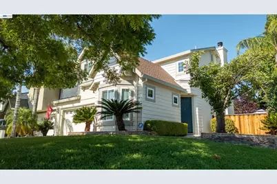 2710 Atherton Ct, Tracy, CA 95304 - Photo 1