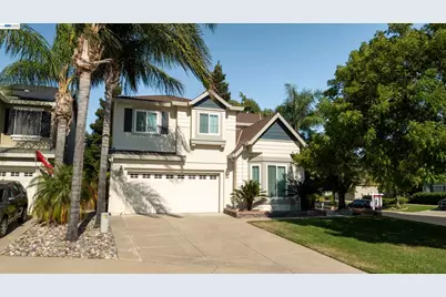 2710 Atherton Ct, Tracy, CA 95304 - Photo 19