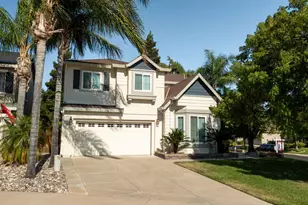 2710 Atherton Ct, Tracy, CA 95304 - Photo 19