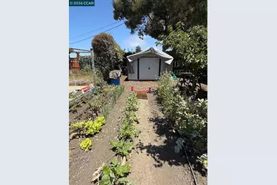 2501 Macarthur Ave, San Pablo, CA 94806 - Photo 25