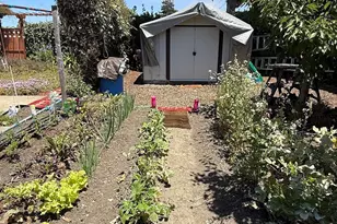 2501 MacArthur Ave, San Pablo, CA 94806 - Photo 29