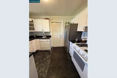 2501 Macarthur Ave, San Pablo, CA 94806 - Photo 9