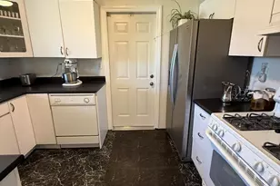 2501 MacArthur Ave, San Pablo, CA 94806 - Photo 9