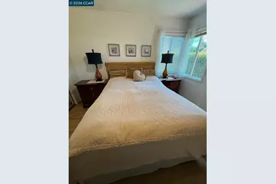 2501 Macarthur Ave, San Pablo, CA 94806 - Photo 19