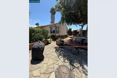 2501 Macarthur Ave, San Pablo, CA 94806 - Photo 5