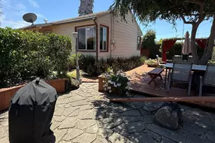 2501 MacArthur Ave, San Pablo, CA 94806 - Photo 5