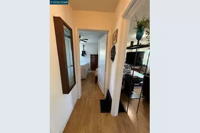 2501 Macarthur Ave, San Pablo, CA 94806 - Photo 13