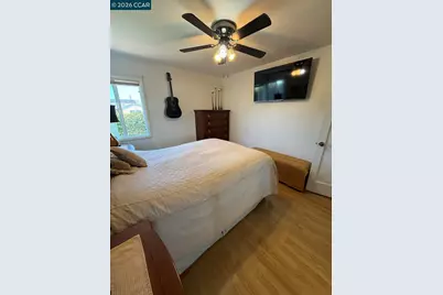 2501 Macarthur Ave, San Pablo, CA 94806 - Photo 17