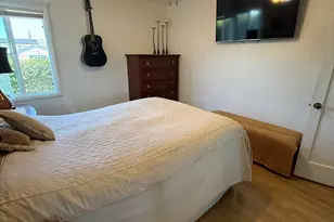 2501 MacArthur Ave, San Pablo, CA 94806 - Photo 17