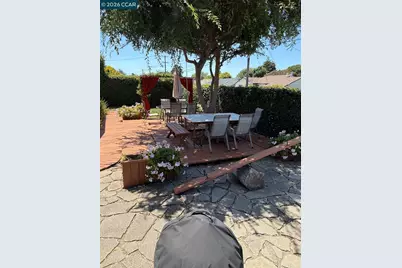 2501 Macarthur Ave, San Pablo, CA 94806 - Photo 27