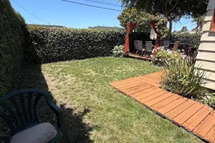 2501 MacArthur Ave, San Pablo, CA 94806 - Photo 33