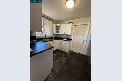 2501 Macarthur Ave, San Pablo, CA 94806 - Photo 11