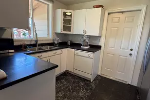 2501 MacArthur Ave, San Pablo, CA 94806 - Photo 11
