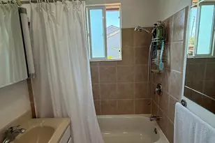 2501 MacArthur Ave, San Pablo, CA 94806 - Photo 25