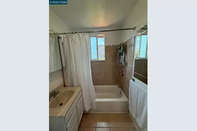 2501 Macarthur Ave, San Pablo, CA 94806 - Photo 21