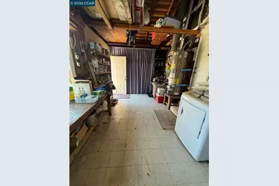 2501 Macarthur Ave, San Pablo, CA 94806 - Photo 31