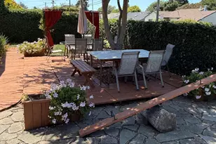 2501 MacArthur Ave, San Pablo, CA 94806 - Photo 31
