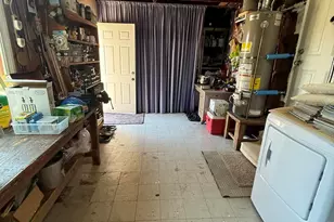 2501 MacArthur Ave, San Pablo, CA 94806 - Photo 35