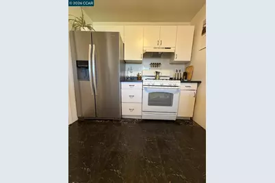 2501 Macarthur Ave, San Pablo, CA 94806 - Photo 7