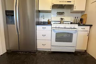 2501 MacArthur Ave, San Pablo, CA 94806 - Photo 7