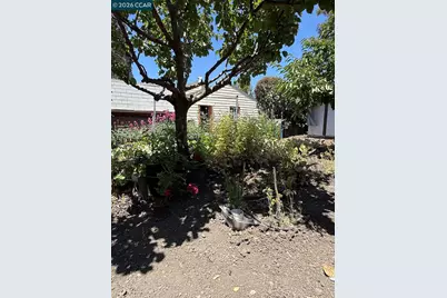 2501 Macarthur Ave, San Pablo, CA 94806 - Photo 3