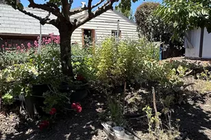 2501 MacArthur Ave, San Pablo, CA 94806 - Photo 3