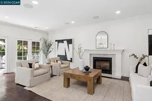 139 Richard Ln, Walnut Creek, CA 94595 - Photo 13