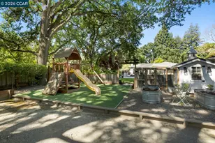 139 Richard Ln, Walnut Creek, CA 94595 - Photo 61