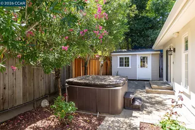 139 Richard Lane, Walnut Creek, CA 94595 - Photo 63