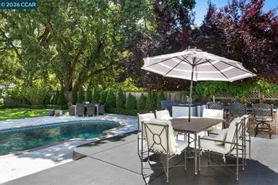 139 Richard Lane, Walnut Creek, CA 94595 - Photo 41