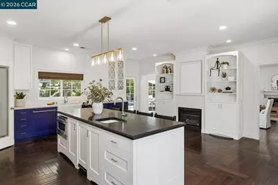 139 Richard Lane, Walnut Creek, CA 94595 - Photo 7