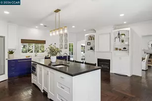 139 Richard Ln, Walnut Creek, CA 94595 - Photo 7