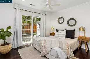 139 Richard Ln, Walnut Creek, CA 94595 - Photo 23