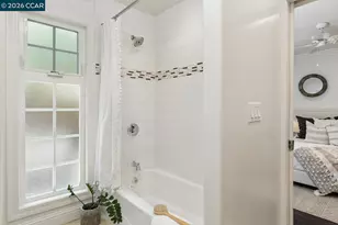 139 Richard Ln, Walnut Creek, CA 94595 - Photo 25