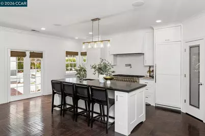 139 Richard Lane, Walnut Creek, CA 94595 - Photo 5