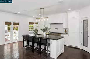 139 Richard Ln, Walnut Creek, CA 94595 - Photo 5