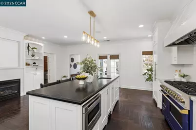 139 Richard Lane, Walnut Creek, CA 94595 - Photo 11