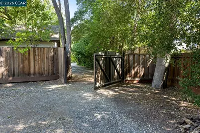 139 Richard Lane, Walnut Creek, CA 94595 - Photo 55