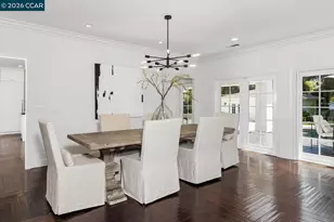 139 Richard Ln, Walnut Creek, CA 94595 - Photo 17