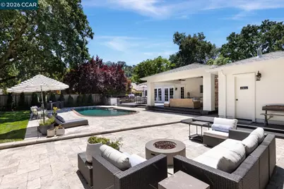139 Richard Lane, Walnut Creek, CA 94595 - Photo 33