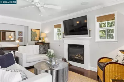 139 Richard Lane, Walnut Creek, CA 94595 - Photo 47