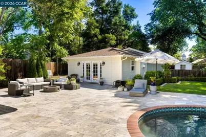 139 Richard Lane, Walnut Creek, CA 94595 - Photo 45