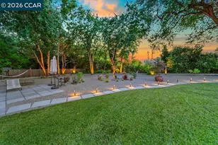 1409 Walden Rd, Walnut Creek, CA 94597 - Photo 35