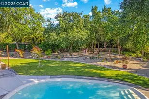 1409 Walden Rd, Walnut Creek, CA 94597 - Photo 49