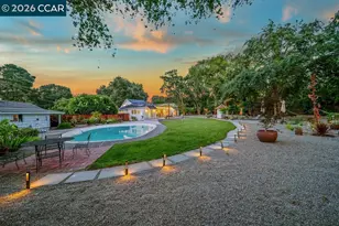 1409 Walden Rd, Walnut Creek, CA 94597 - Photo 47
