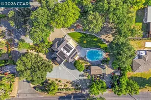 1409 Walden Rd, Walnut Creek, CA 94597 - Photo 3