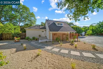 1409 Walden Rd, Walnut Creek, CA 94597 - Photo 1