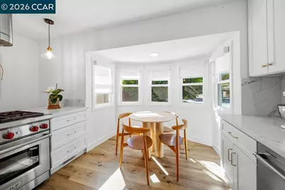 1409 Walden Rd, Walnut Creek, CA 94597 - Photo 15
